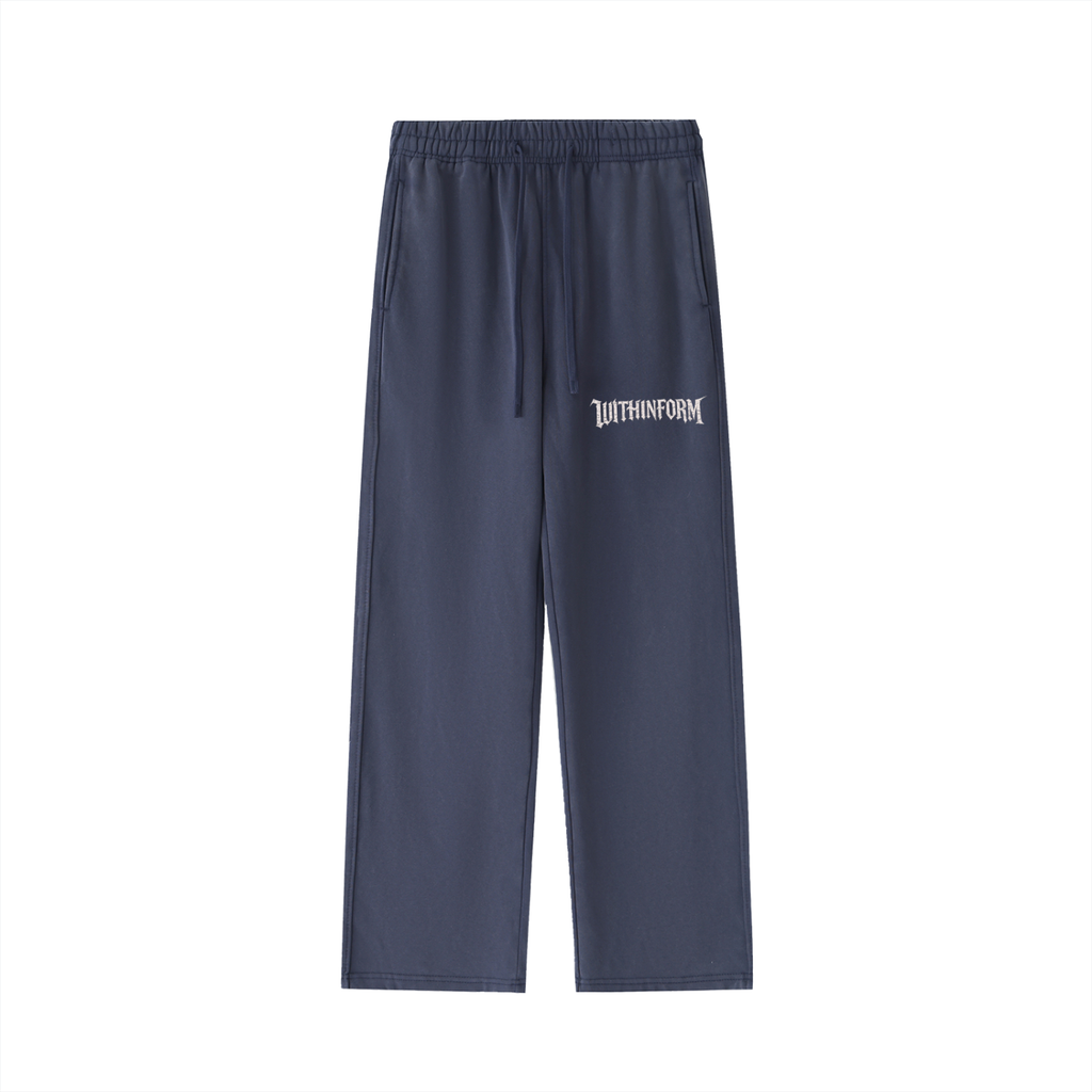 WITHINFORM Heavyweight Sweatpants