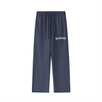 WITHINFORM Heavyweight Sweatpants