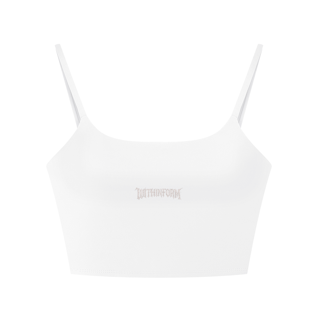 Women's Sports Bra