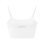 Women's Sports Bra
