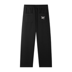 Divine Withinform Sweatpants